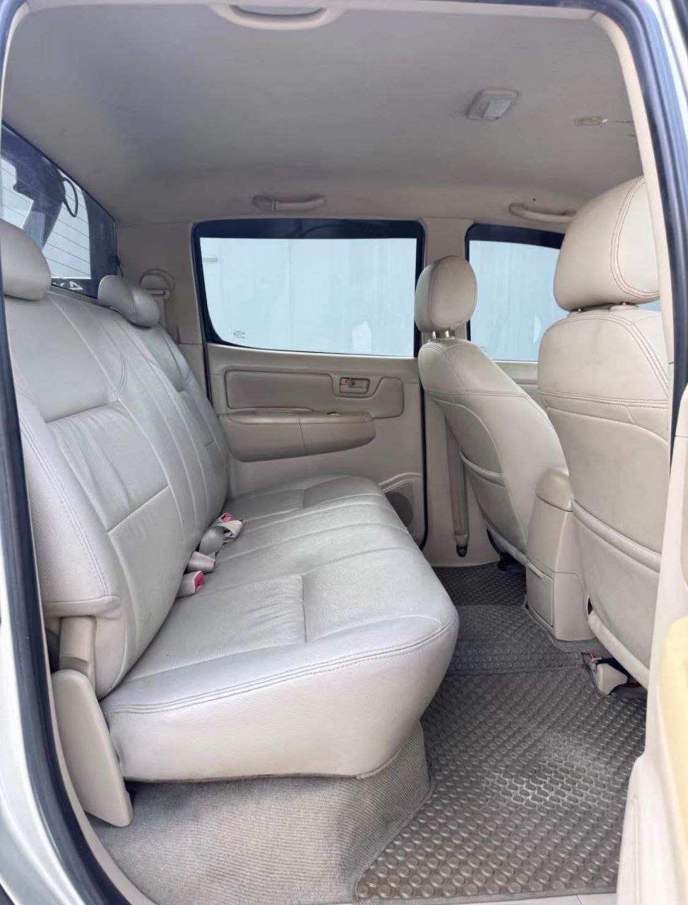 IMAGE 2026-02-27 20:35:34.jpg