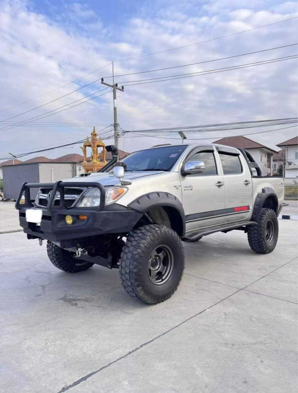 IMAGE 2026-02-27 20:35:40.jpg