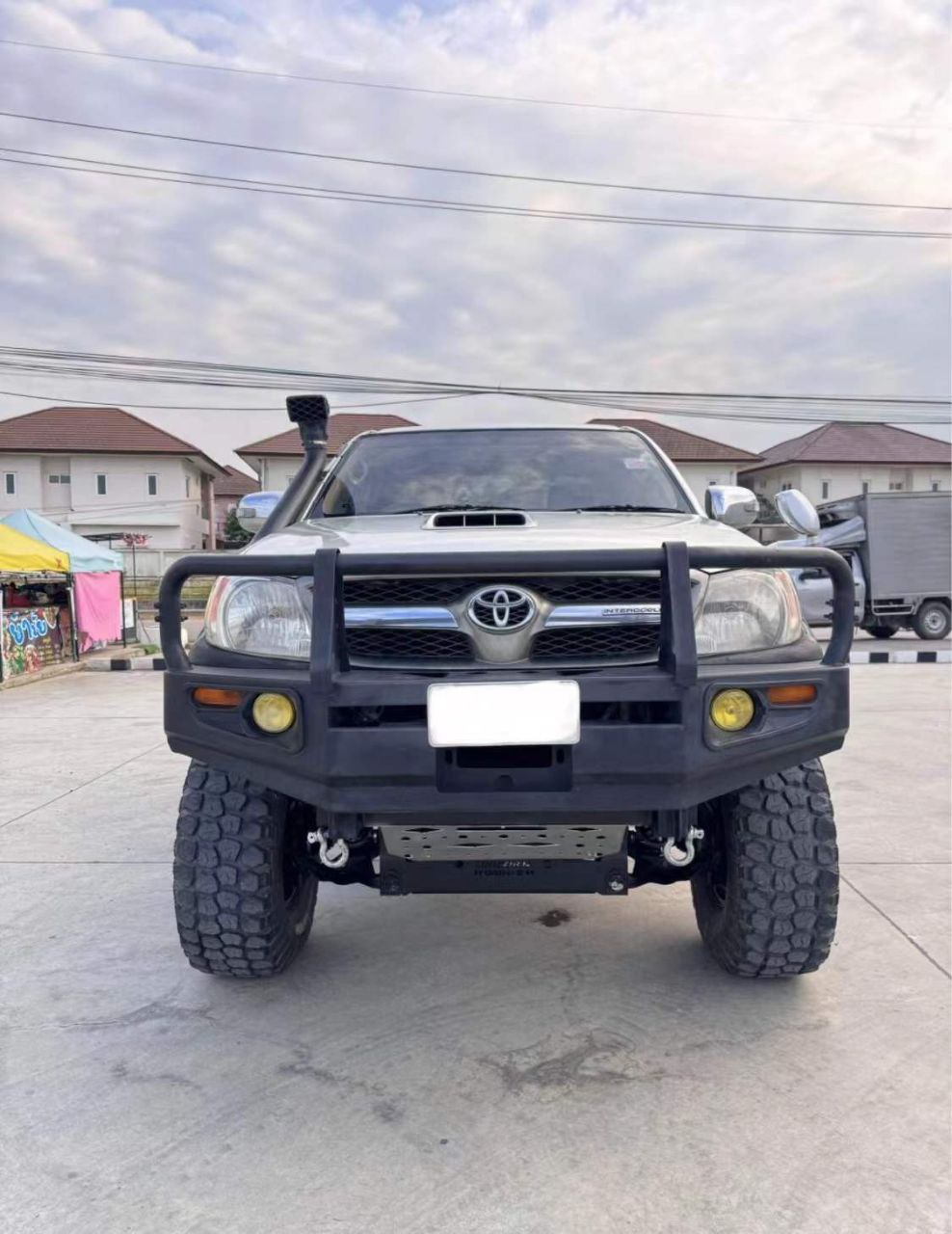 IMAGE 2026-02-27 20:35:42.jpg