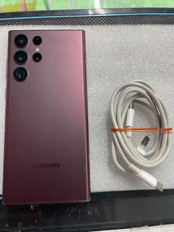 IMAGE 2026-02-27 20:52:18.jpg