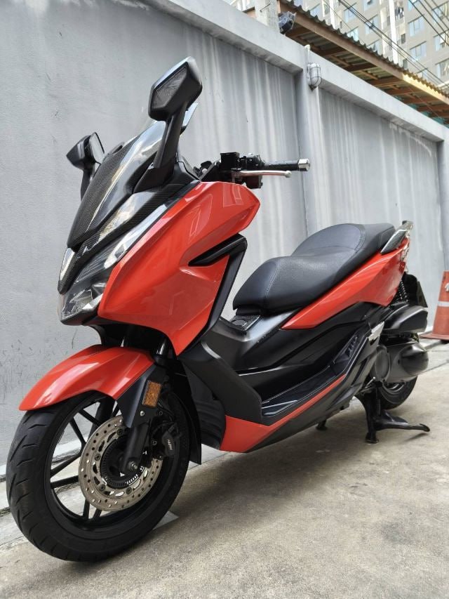 IMAGE 2026-02-27 20:54:15.jpg