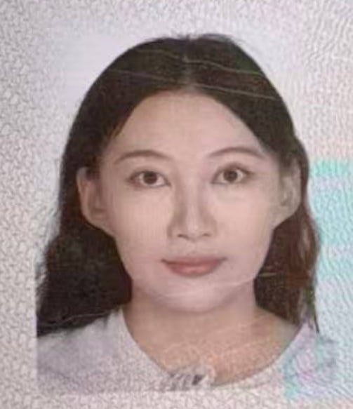 IMAGE 2026-02-28 18:34:15.jpg