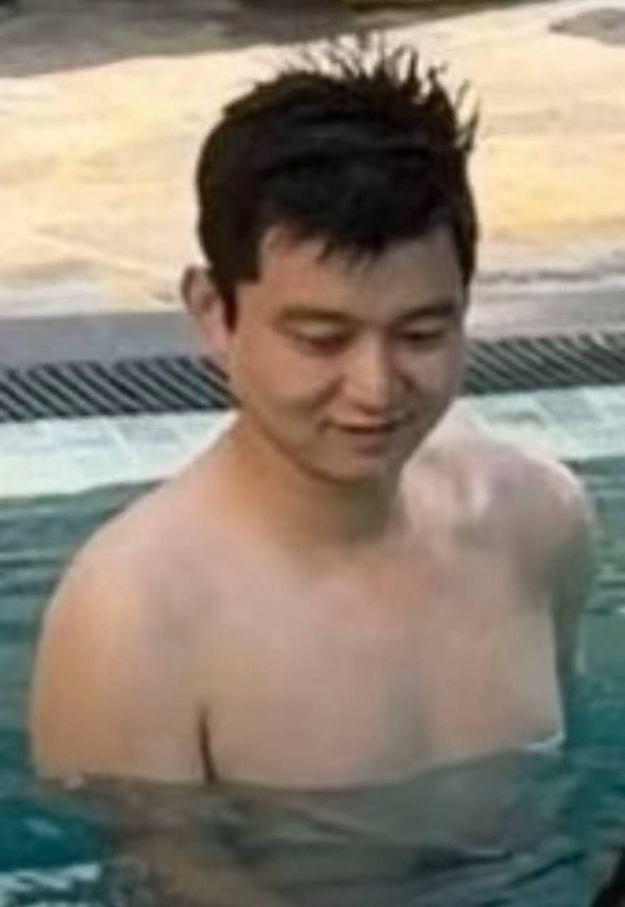 IMAGE 2026-02-28 18:34:18.jpg