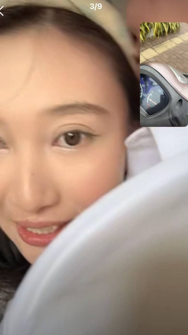 IMAGE 2026-02-28 18:34:20.jpg