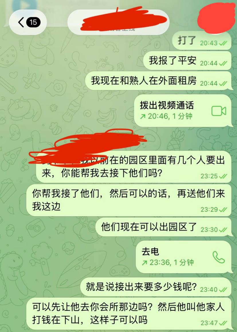 IMAGE 2026-02-28 18:39:24.jpg