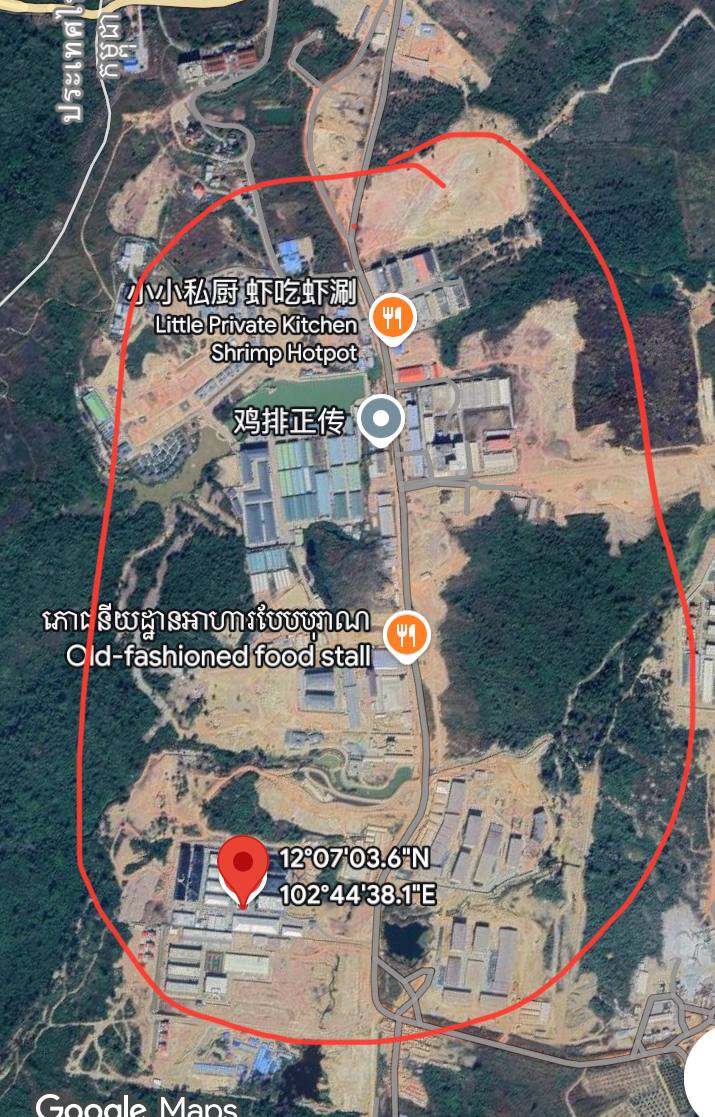 IMAGE 2026-02-28 18:39:27.jpg