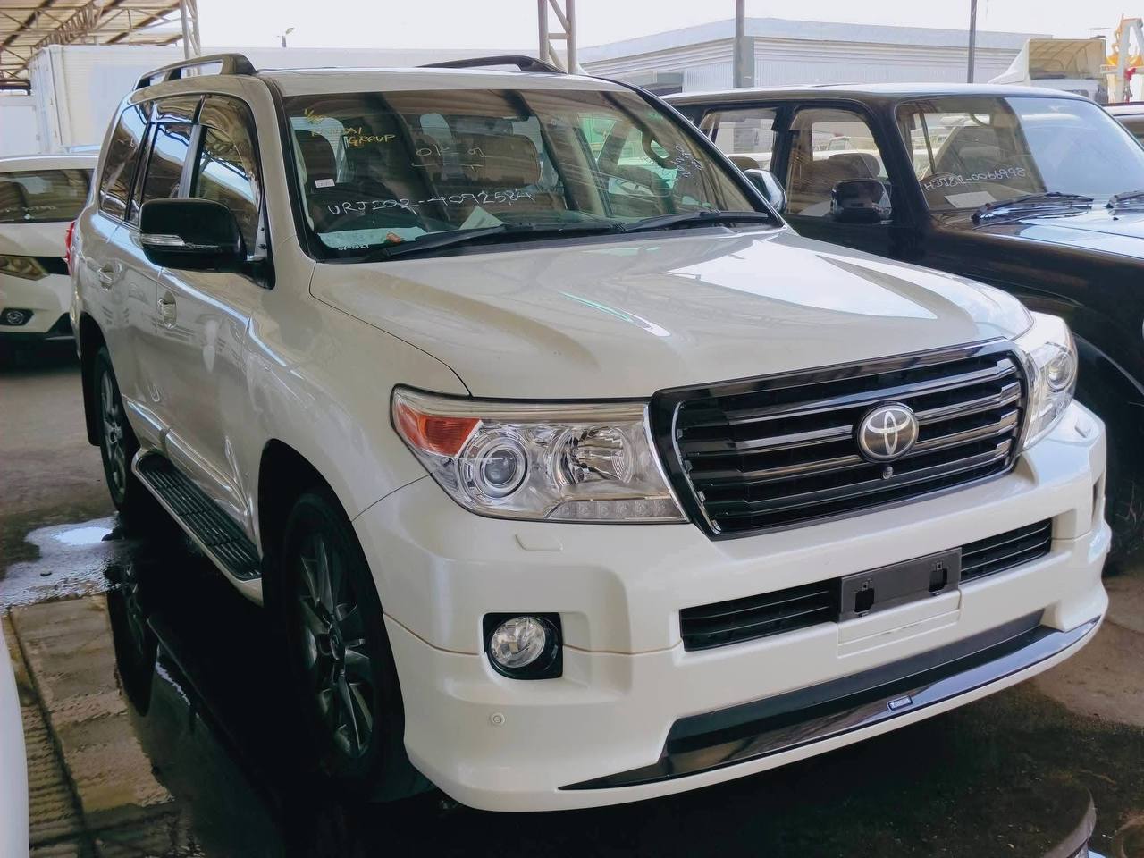 IMAGE 2026-02-28 18:41:09.jpg