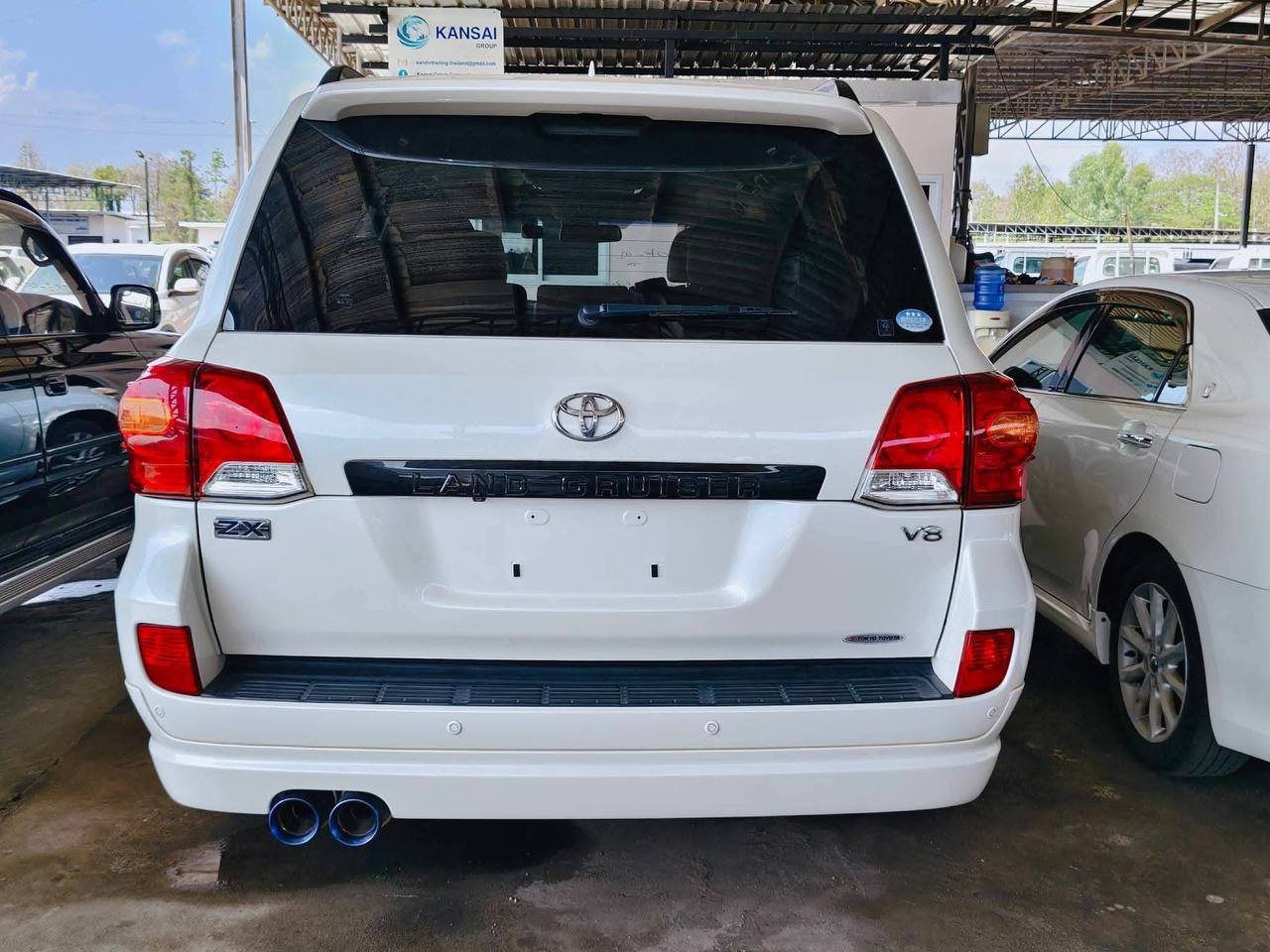 IMAGE 2026-02-28 18:41:13.jpg