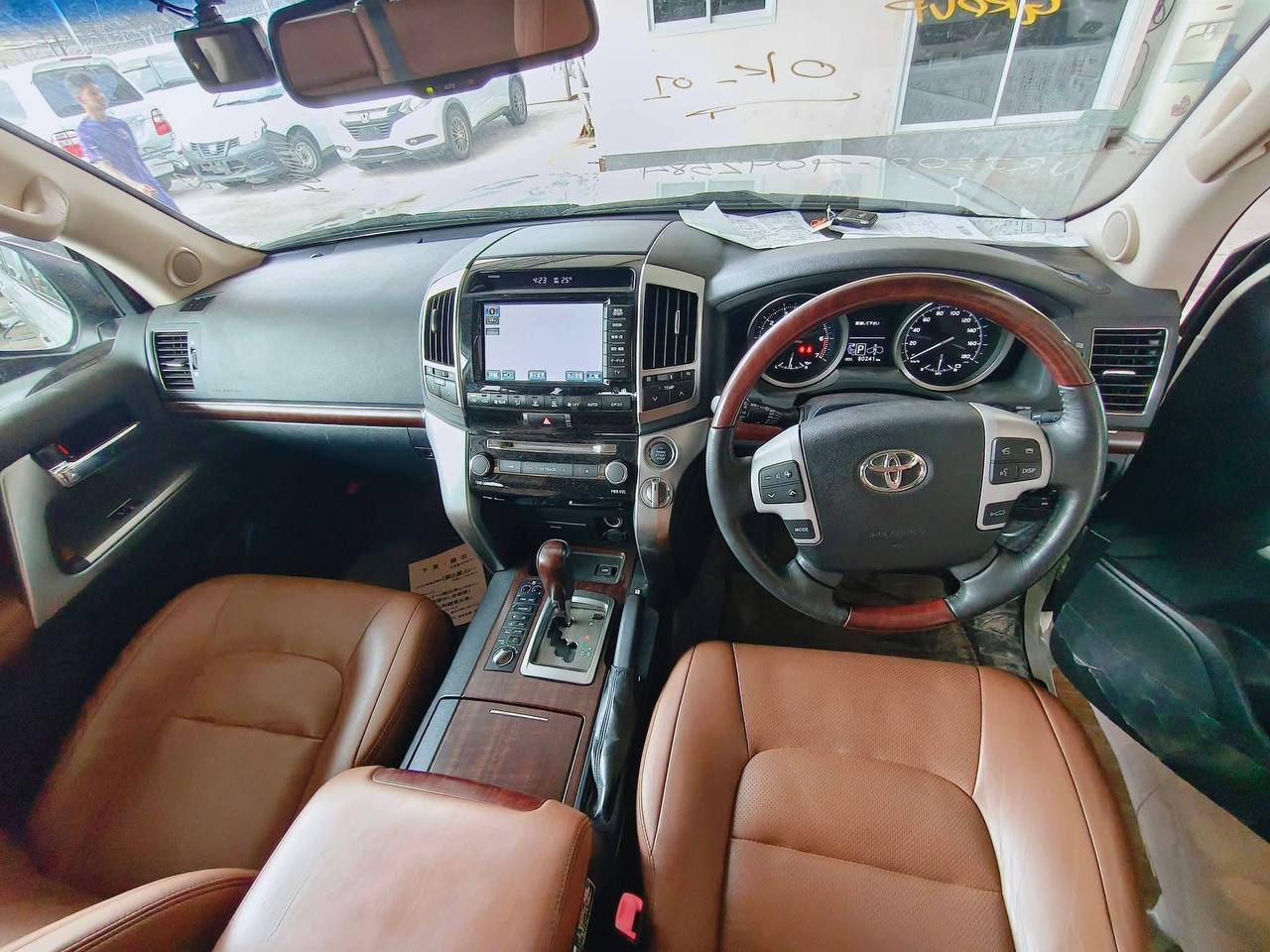 IMAGE 2026-02-28 18:41:17.jpg