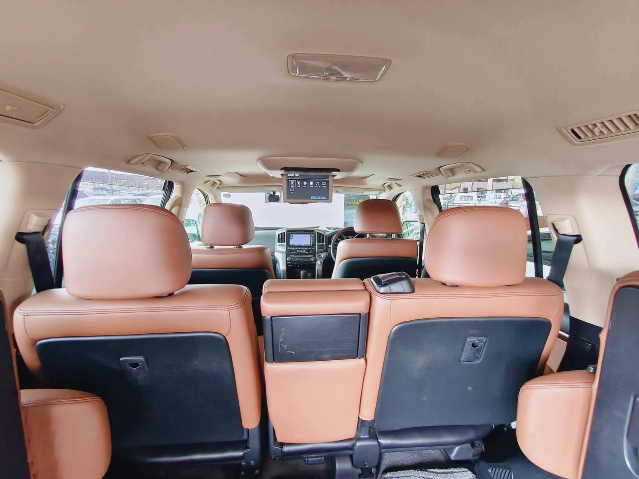 IMAGE 2026-02-28 18:41:18.jpg