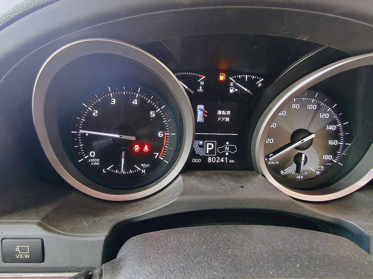 IMAGE 2026-02-28 18:41:20.jpg