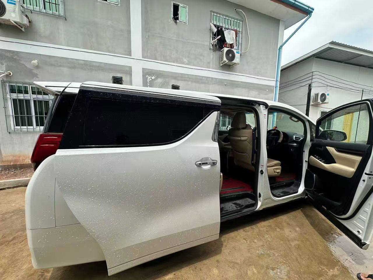 IMAGE 2026-02-28 18:42:47.jpg