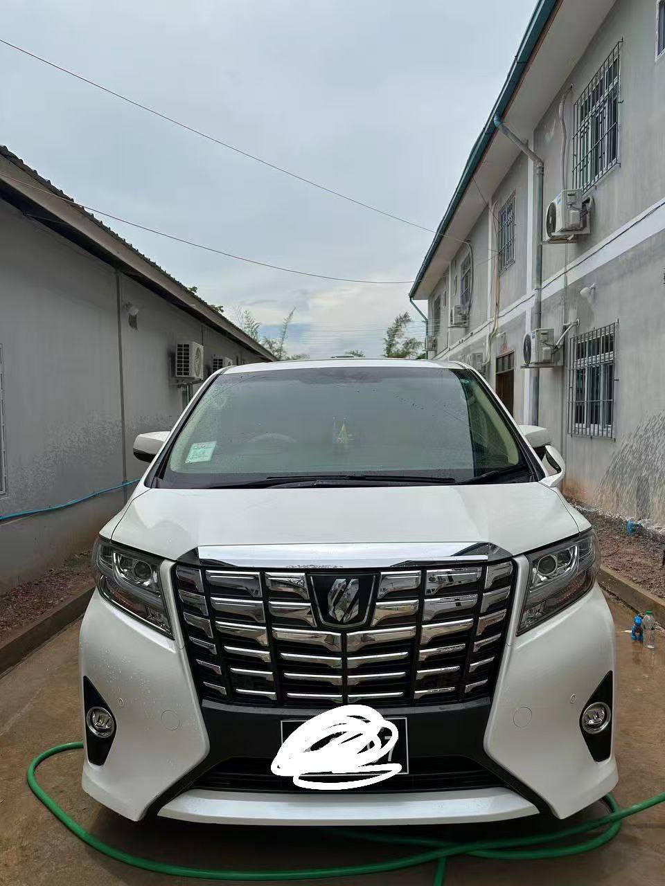 IMAGE 2026-02-28 18:42:49.jpg