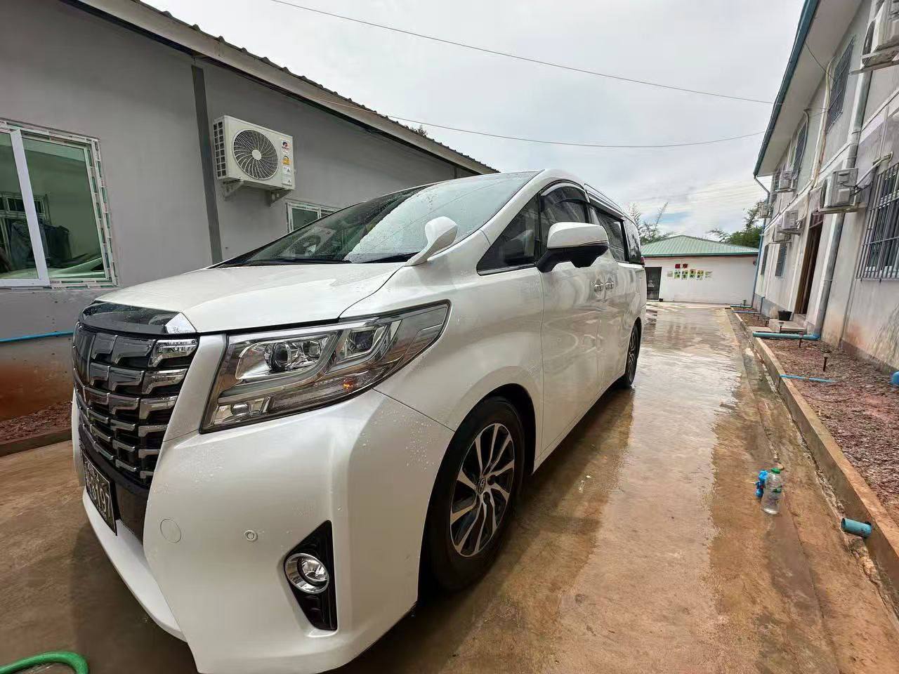 IMAGE 2026-02-28 18:42:55.jpg