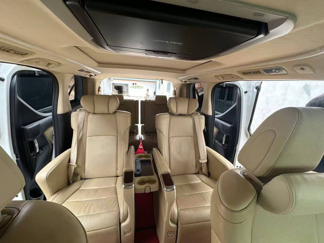 IMAGE 2026-02-28 18:42:58.jpg