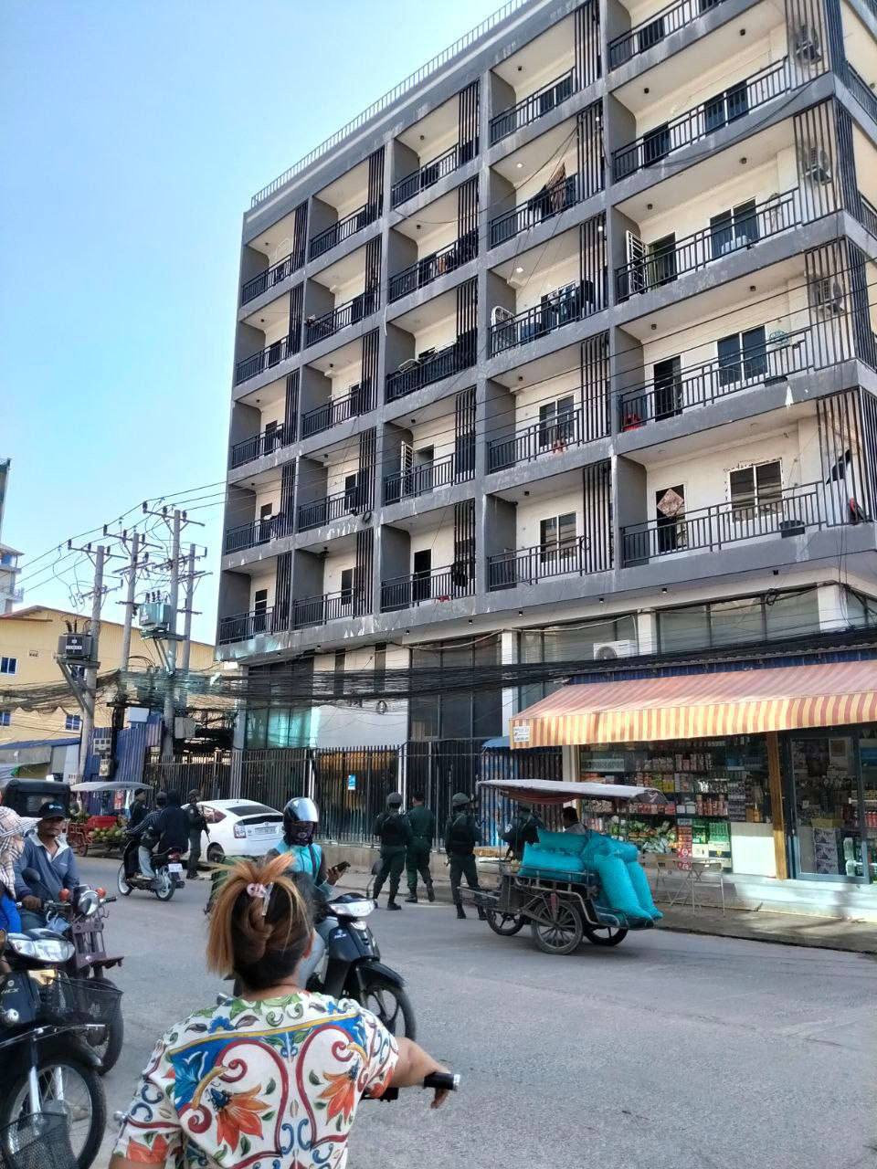 IMAGE 2026-03-02 12:40:42.jpg