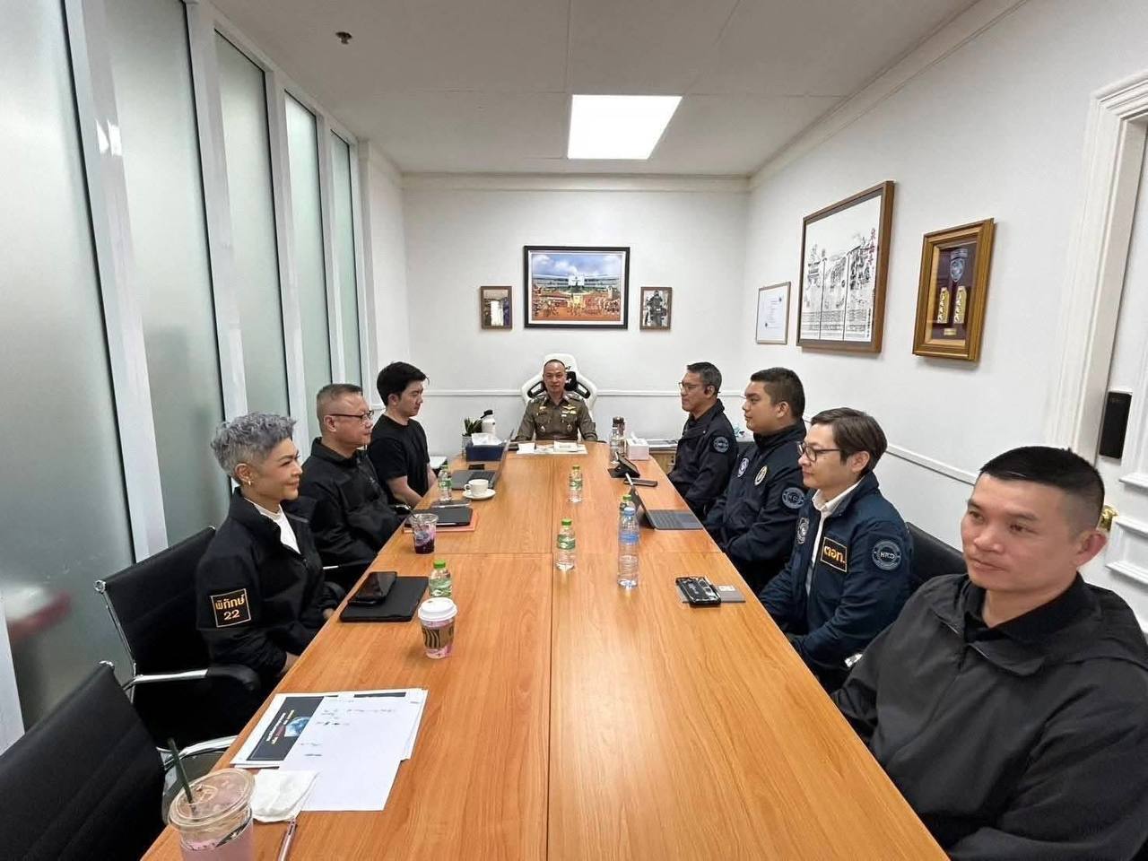 IMAGE 2026-03-02 12:42:30.jpg