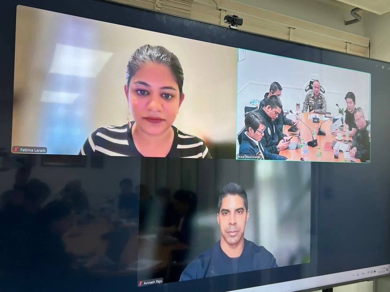 IMAGE 2026-03-02 12:42:32.jpg