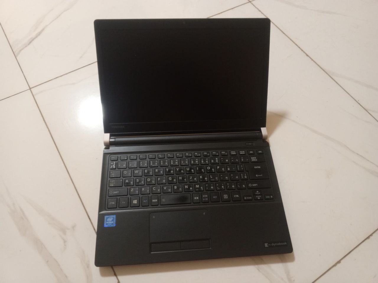 IMAGE 2026-03-02 12:52:33.jpg