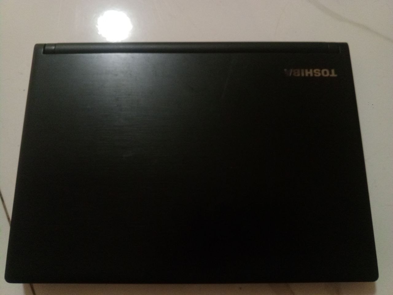 IMAGE 2026-03-02 12:52:40.jpg