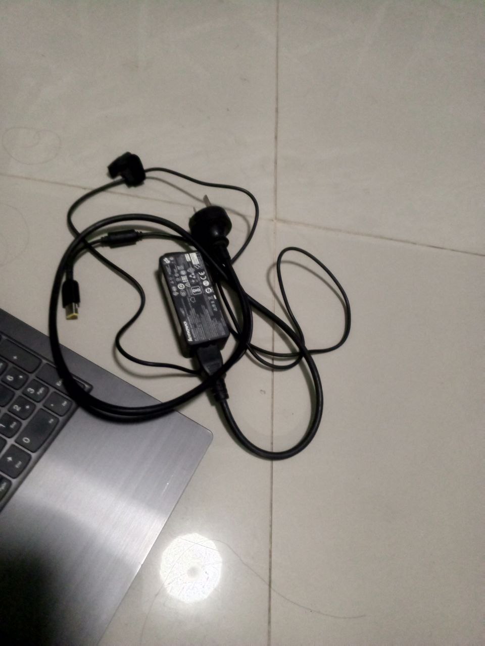 IMAGE 2026-03-02 12:52:42.jpg