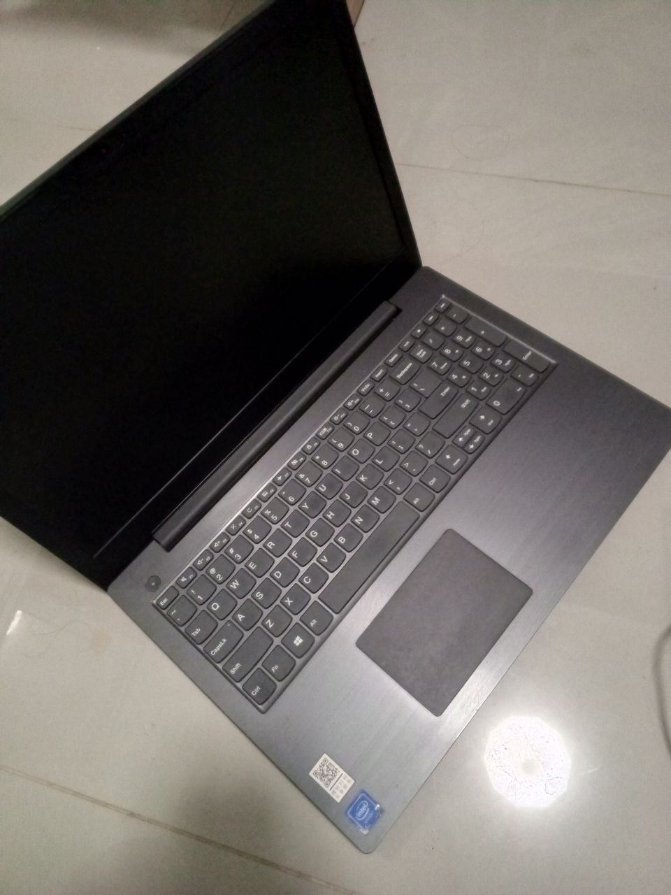 IMAGE 2026-03-02 12:52:43.jpg