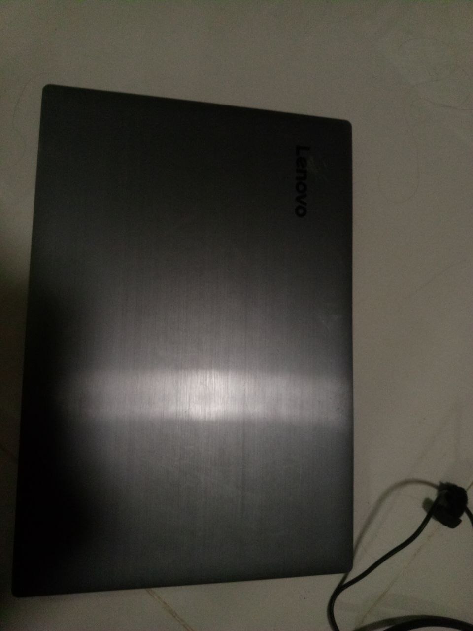 IMAGE 2026-03-02 12:52:45.jpg