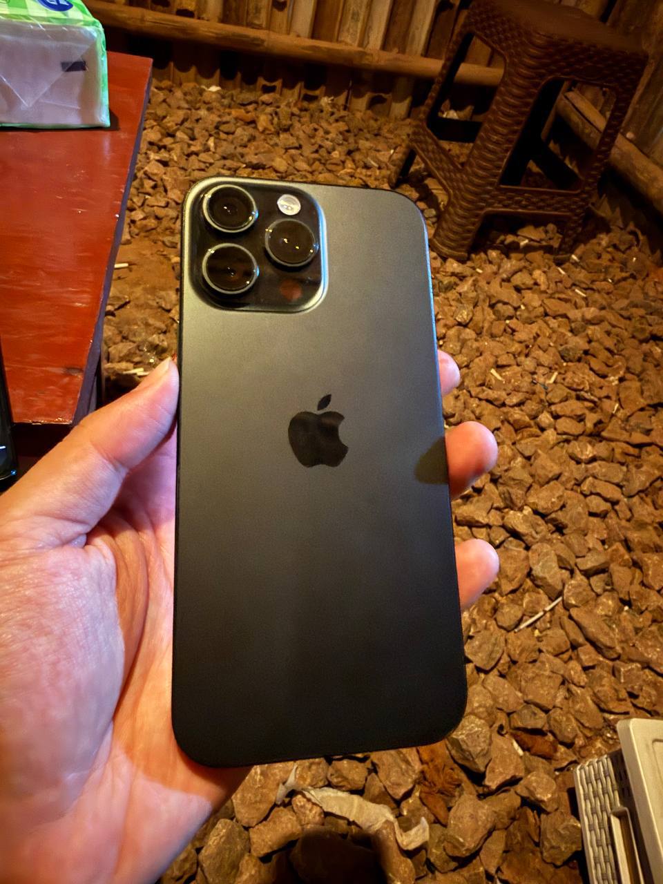 IMAGE 2026-03-02 12:54:38.jpg