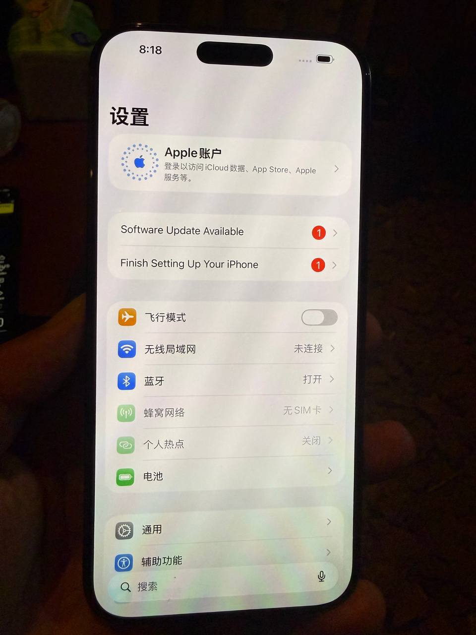 IMAGE 2026-03-02 12:54:42.jpg