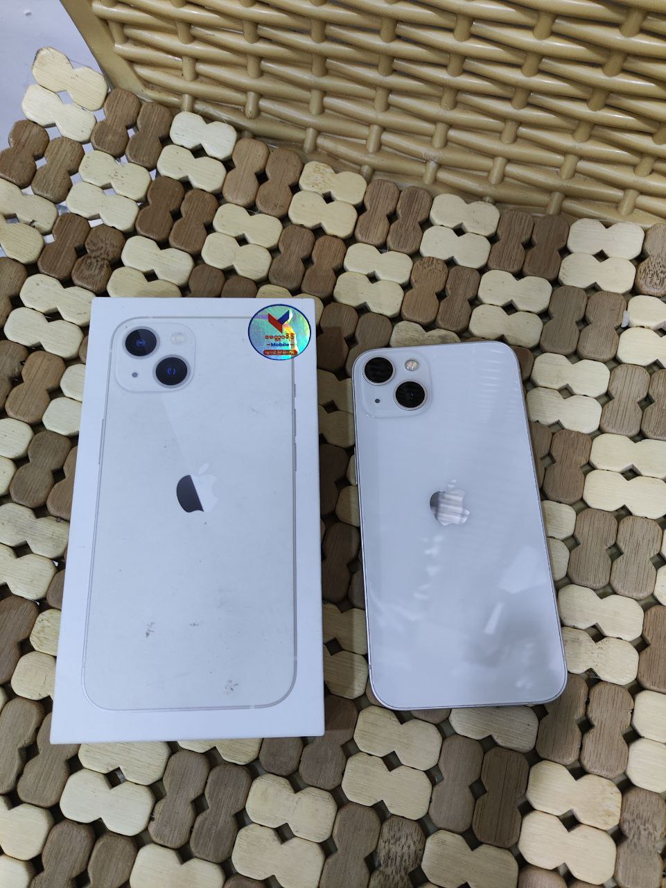 IMAGE 2026-03-02 12:56:36.jpg