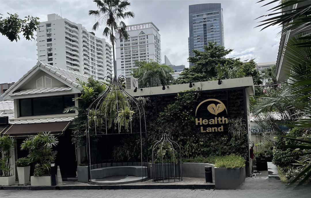 Pasted Graphic 9.png