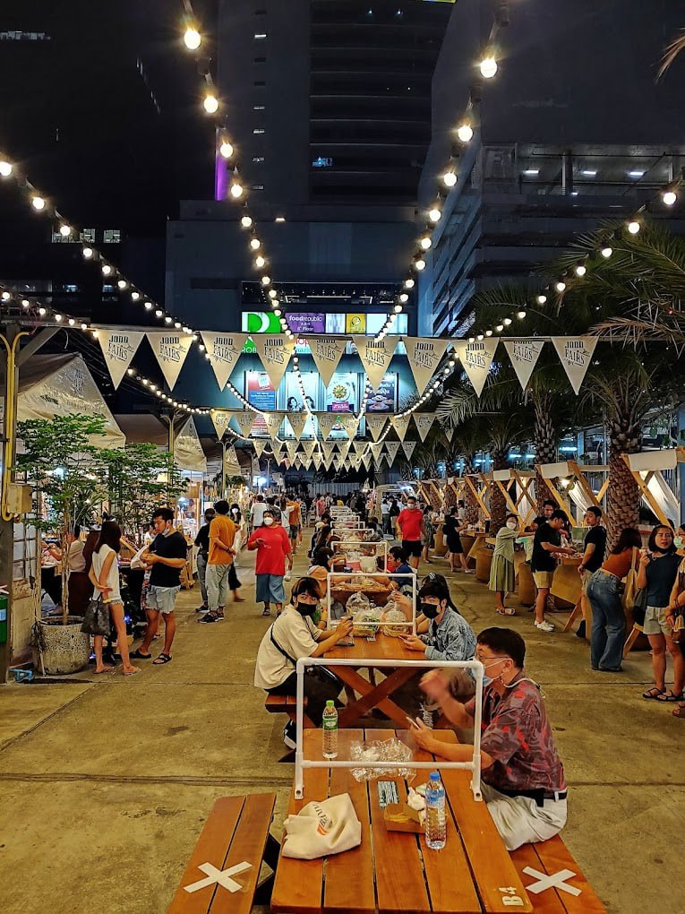 IMAGE 2026-03-02 16:59:41.jpg