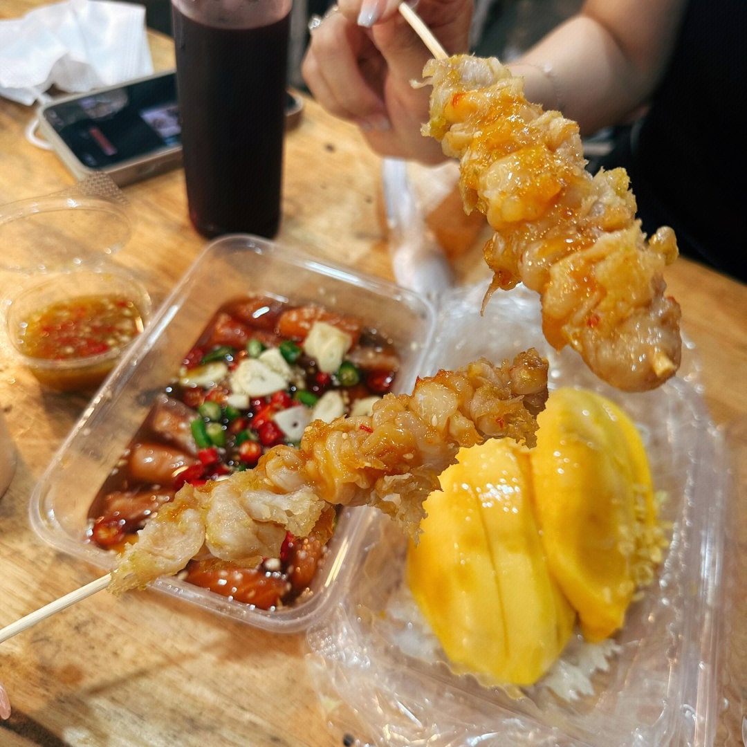 IMAGE 2026-03-02 16:59:42.jpg