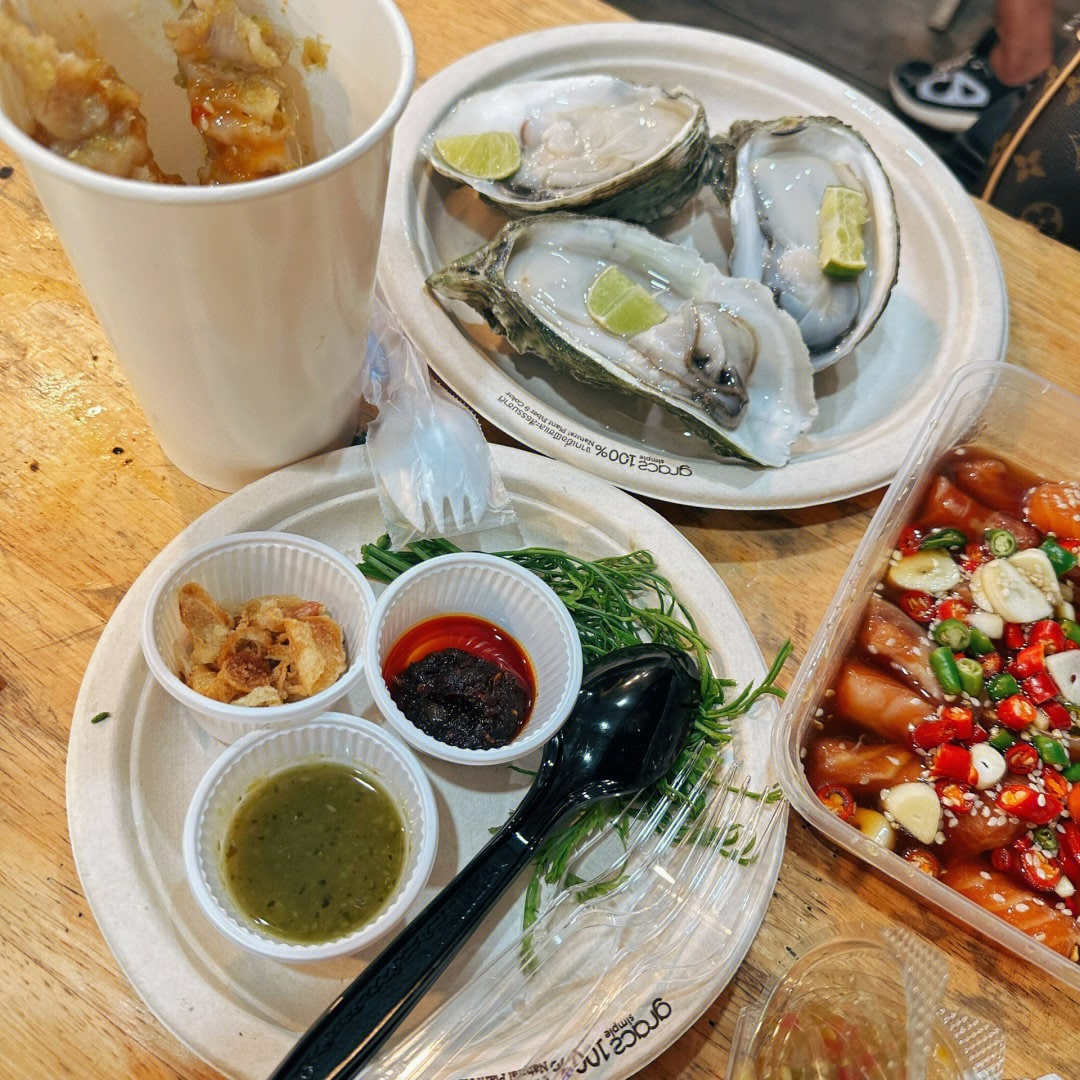 IMAGE 2026-03-02 16:59:44.jpg