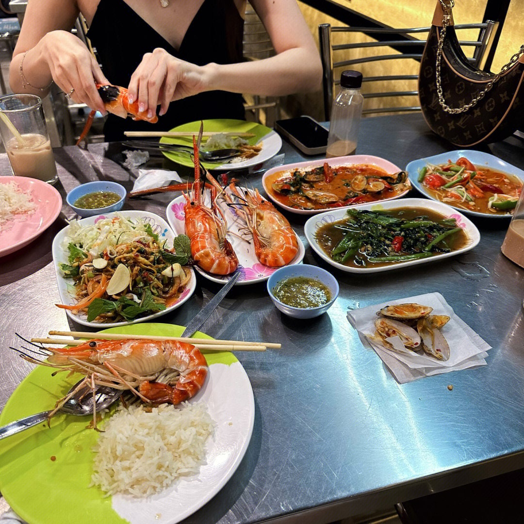 IMAGE 2026-03-02 16:59:47.jpg