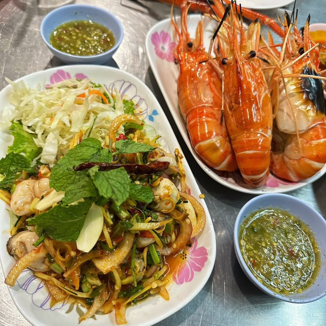 IMAGE 2026-03-02 16:59:49.jpg