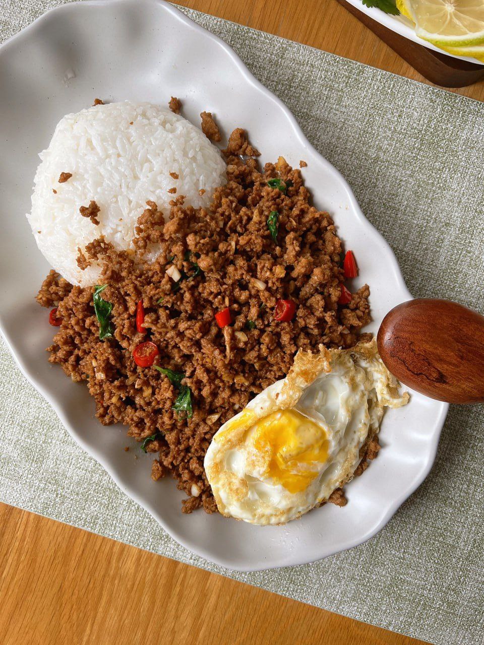 IMAGE 2026-03-02 17:05:11.jpg