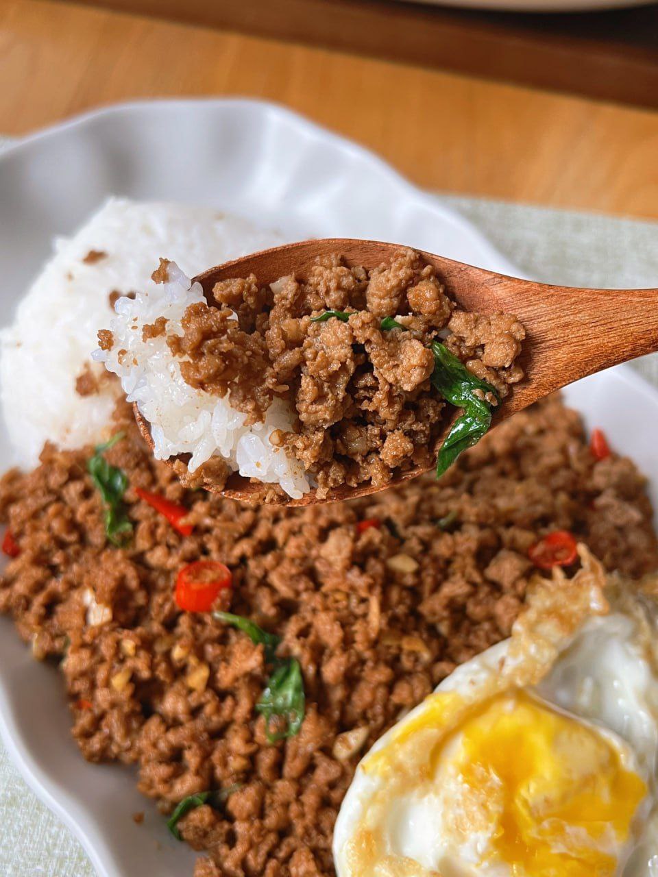 IMAGE 2026-03-02 17:05:13.jpg