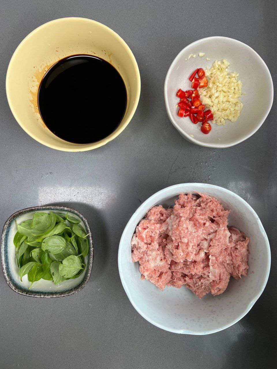 IMAGE 2026-03-02 17:05:17.jpg