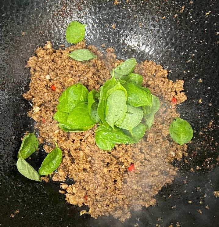 IMAGE 2026-03-02 17:05:19.jpg