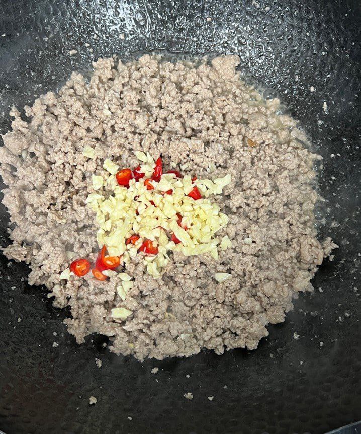 IMAGE 2026-03-02 17:05:21.jpg