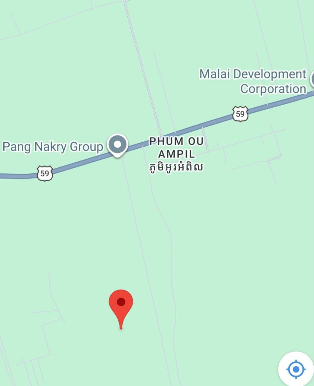 IMAGE 2026-03-02 17:07:18.jpg