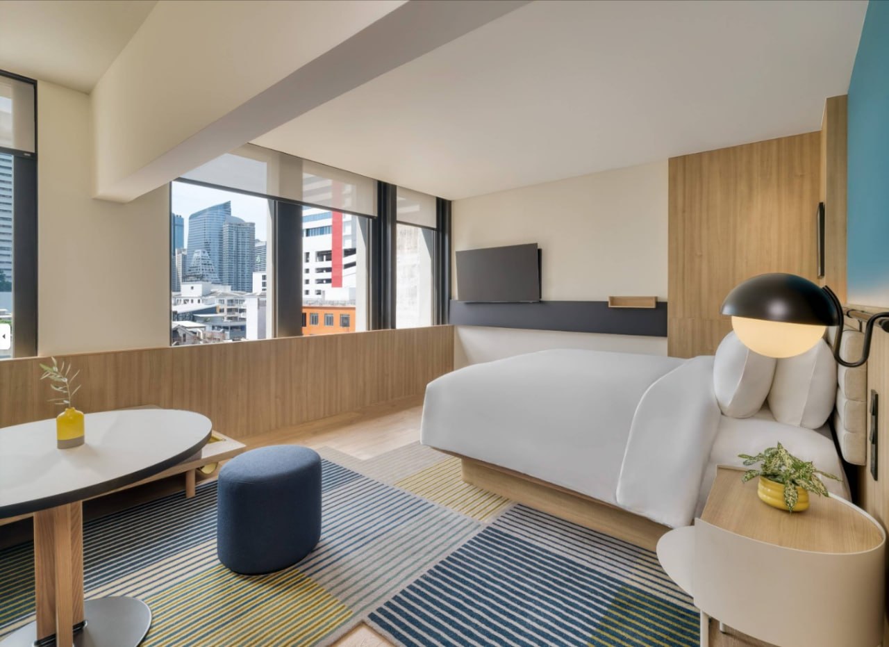 IMAGE 2026-03-02 17:11:37.jpg