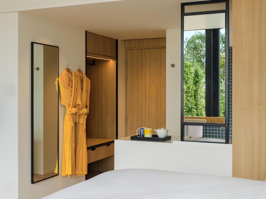 IMAGE 2026-03-02 17:11:40.jpg