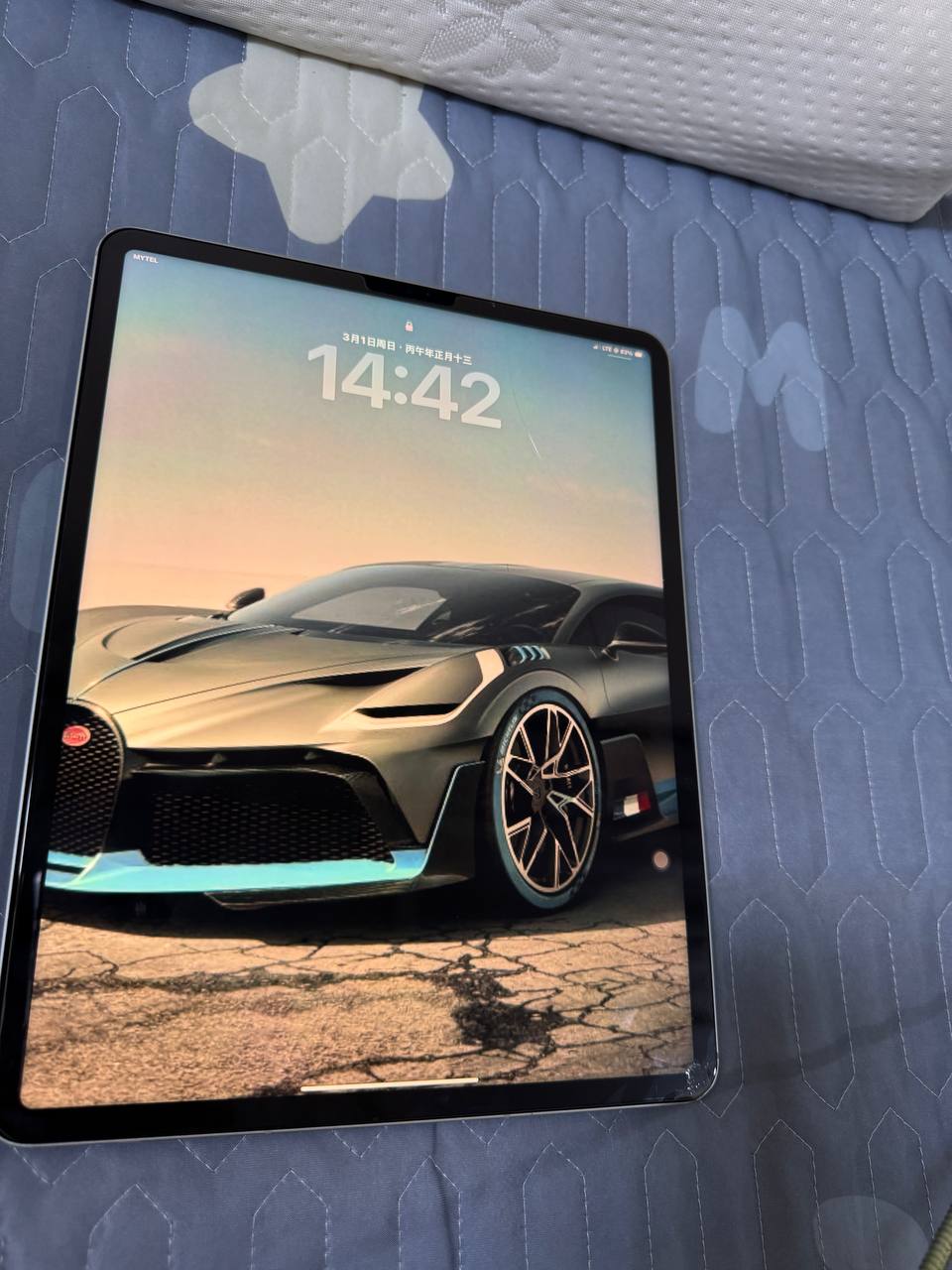 IMAGE 2026-03-02 17:13:40.jpg