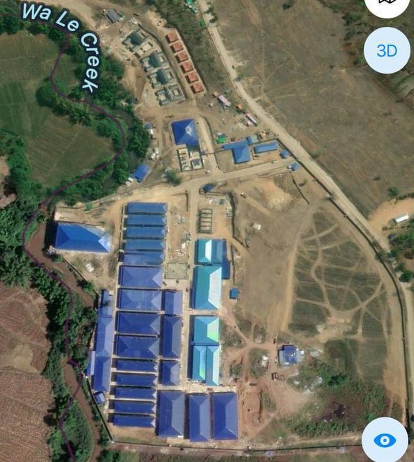 IMAGE 2026-03-03 12:53:37.jpg