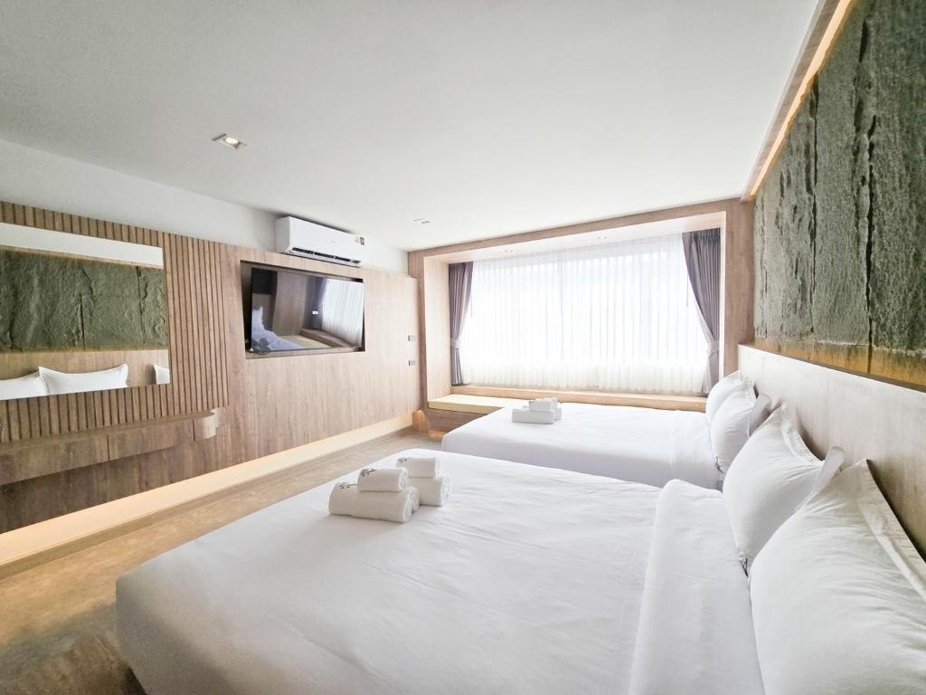 IMAGE 2026-03-03 12:56:16.jpg