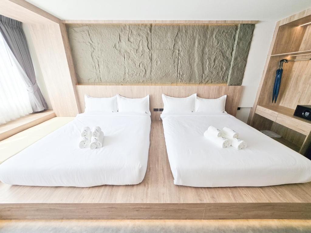 IMAGE 2026-03-03 12:56:18.jpg