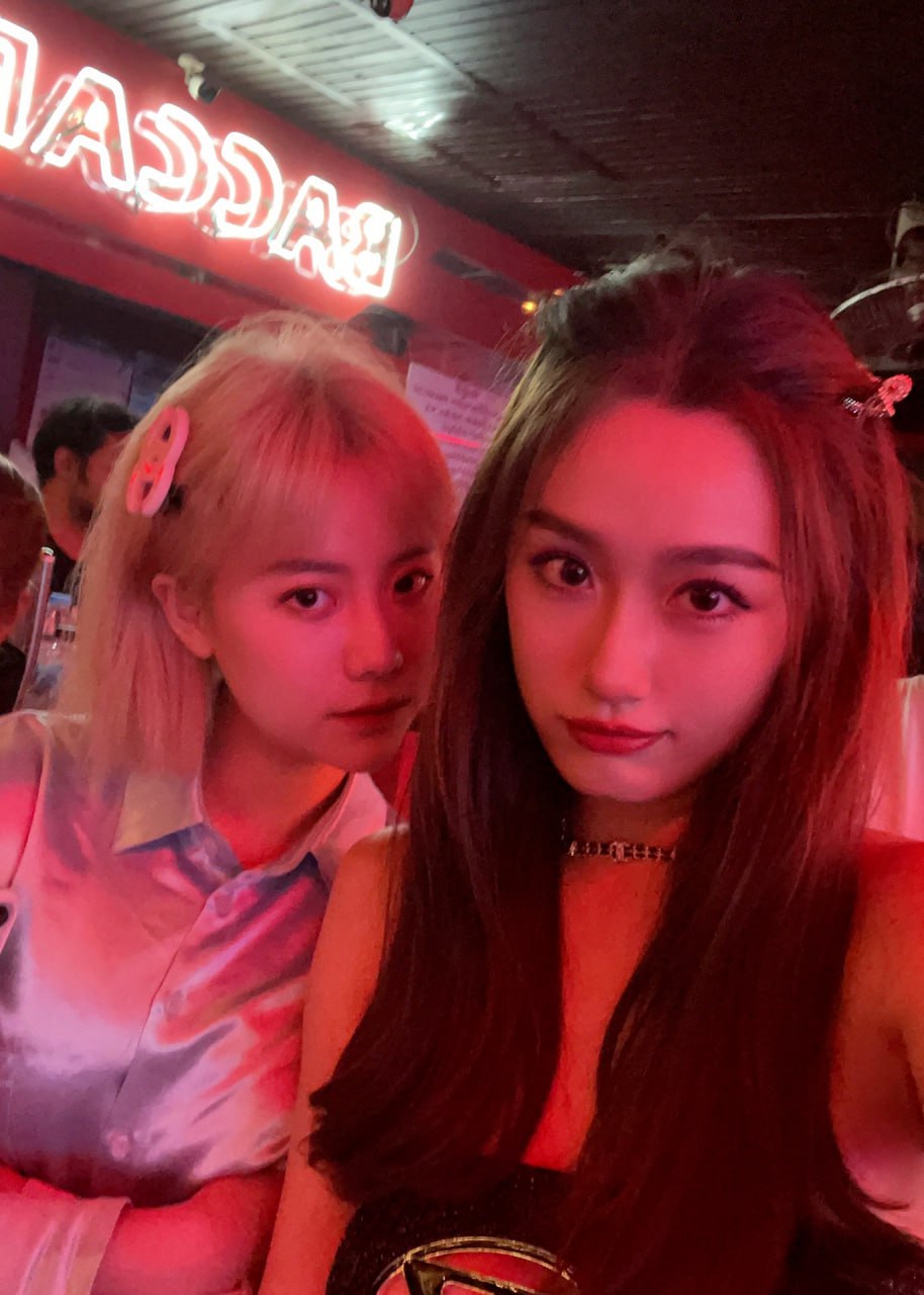 IMAGE 2026-03-03 13:00:22.jpg