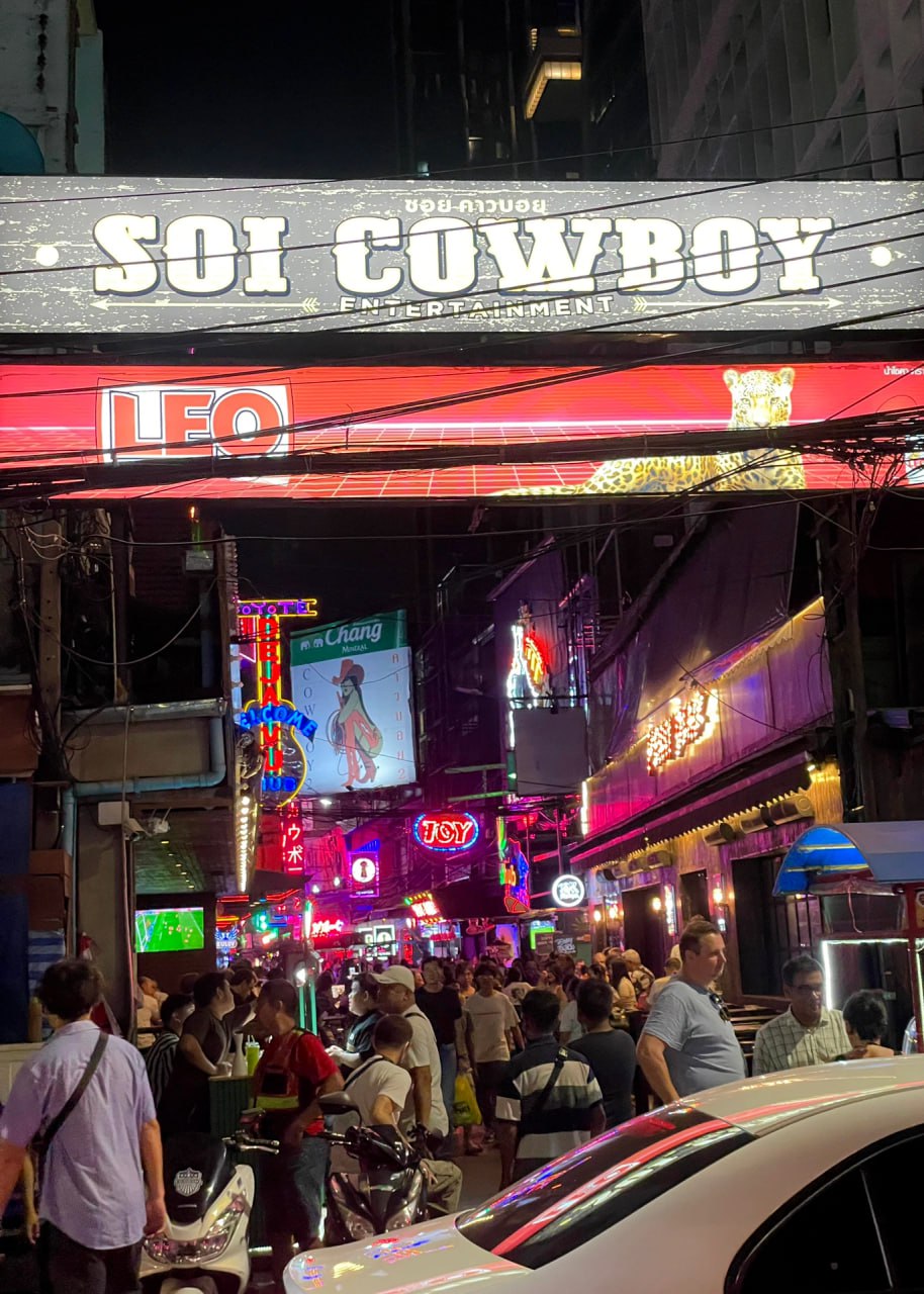 IMAGE 2026-03-03 13:00:25.jpg